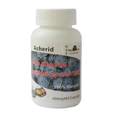 Company Logo For Oram Jack'