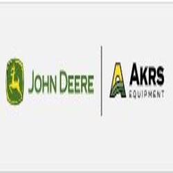 AKRS Equipment Solutions, Inc.