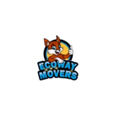 Company Logo For Ecoway Movers Aurora ON'