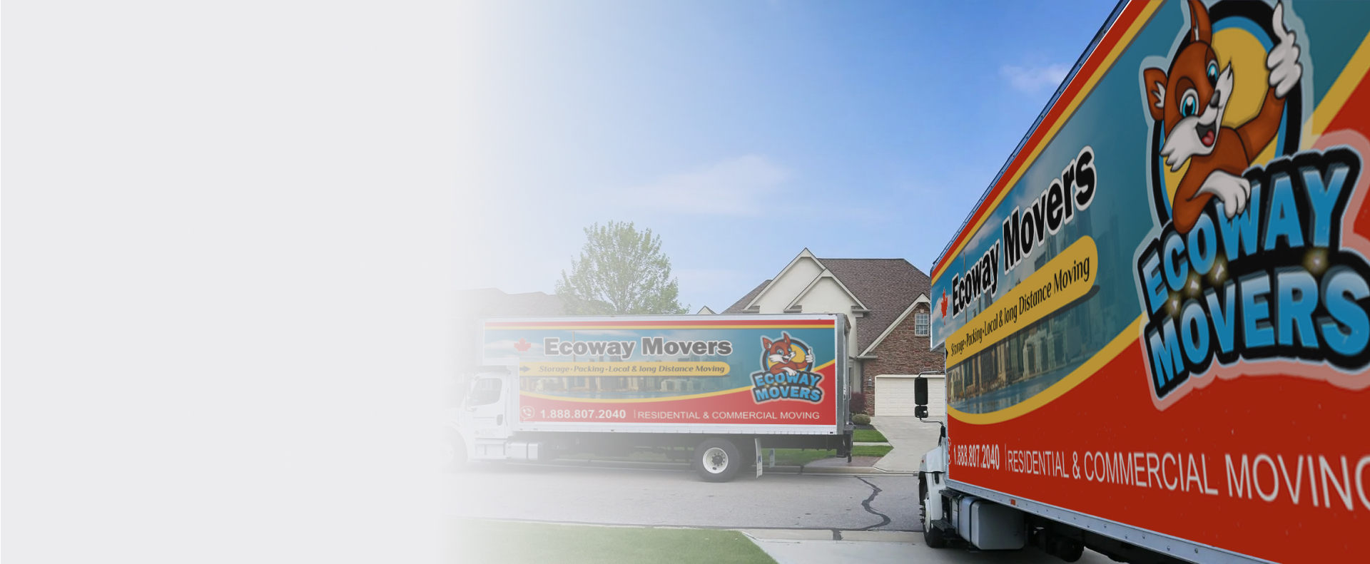 Company Logo For Ecoway Movers Aurora ON'