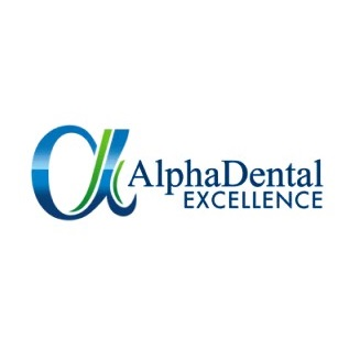 Company Logo For Alpha Dental Excellence'