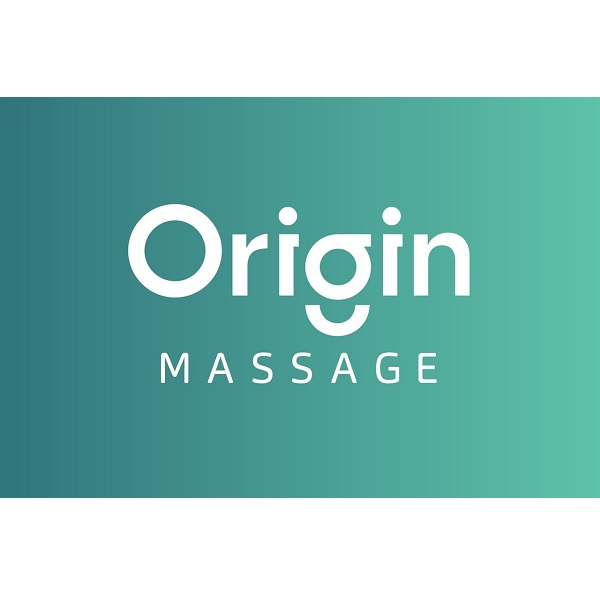 Company Logo For Origin Massage Zürich Altstetten'