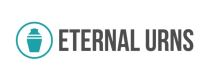 Company Logo For Eternal Urns'