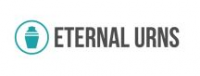 Eternal Urns Logo