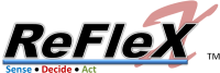 ReFlex Logo