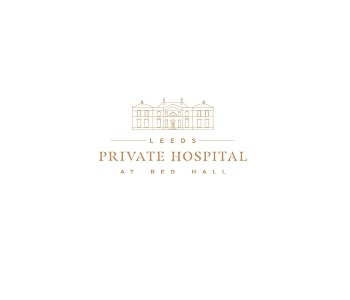 Company Logo For Leeds Private Hospital'