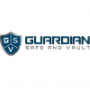 Guardian Safe and Vault