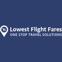 Lowest Flight Fares'