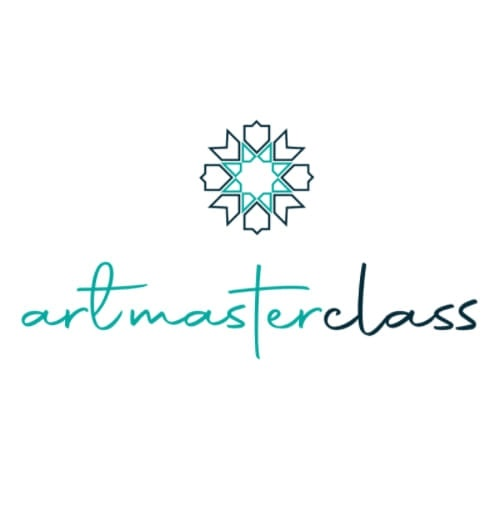 Company Logo For Art Masterclass Canada'