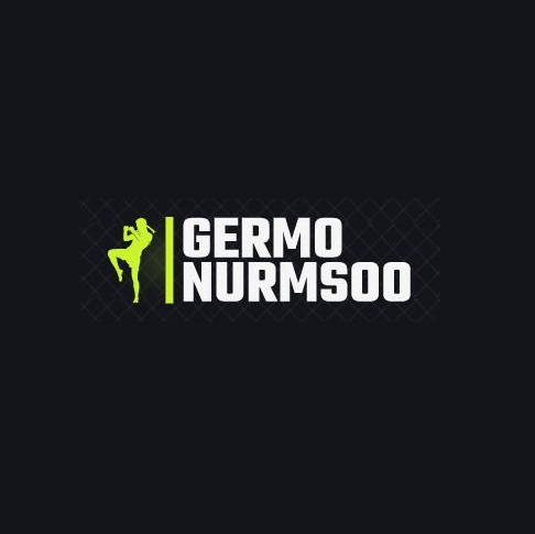 Company Logo For Personal training Germo Nurmsoo'