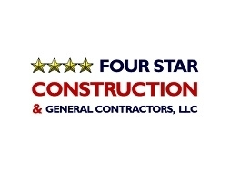 Company Logo For Four Star Construction - Highlands'