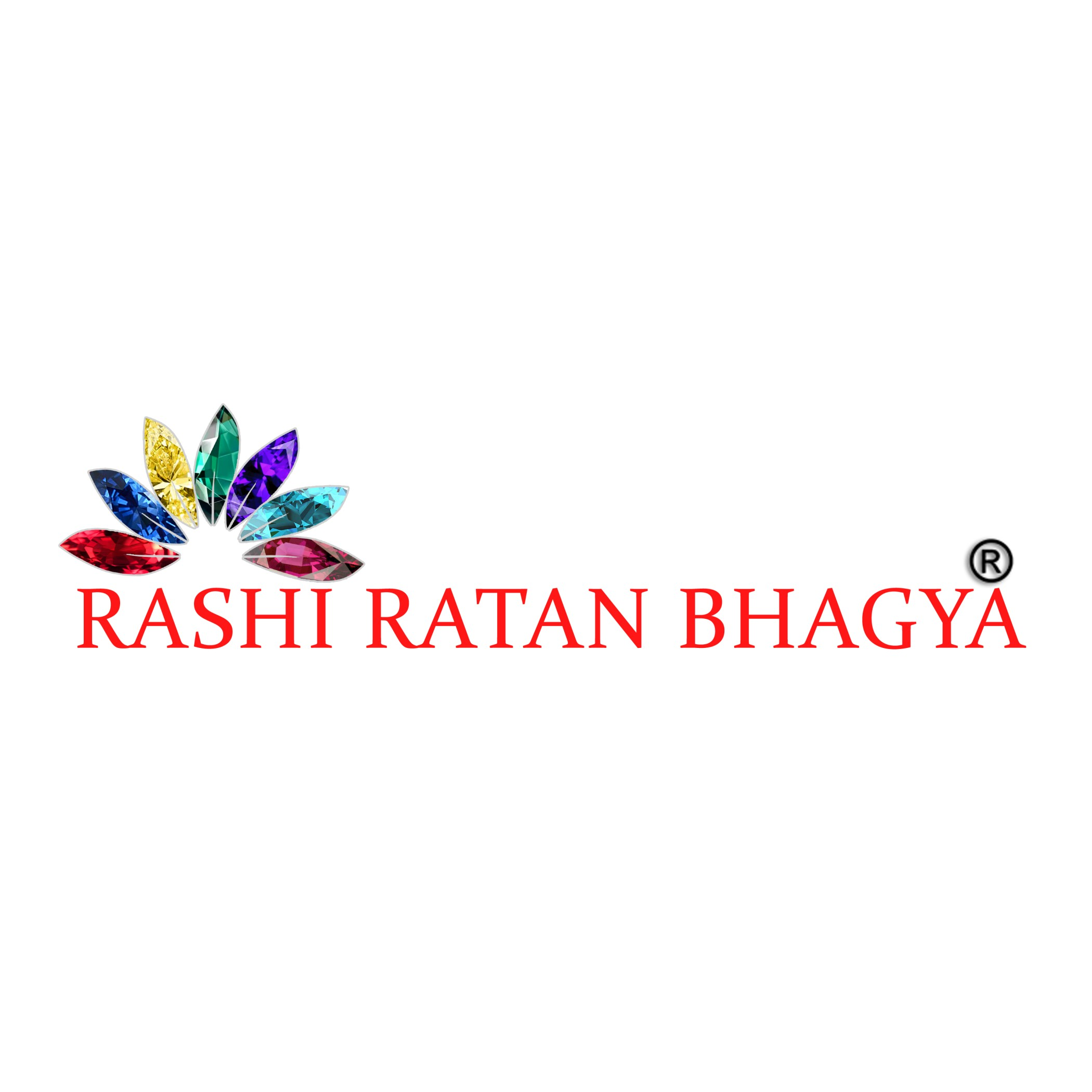 Company Logo For Rashi Ratan Bhagya'