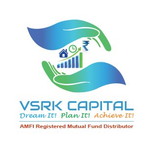 VSRK CAPITAL