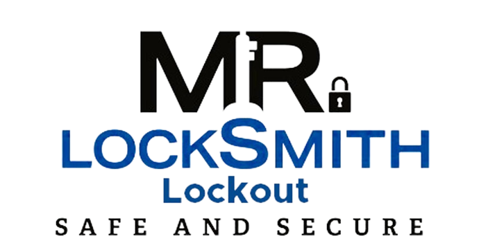 Mr Locksmith Lockout LLC