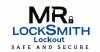 Mr Locksmith Lockout LLC