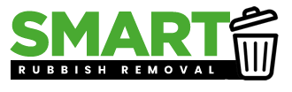 Smart Rubbish Removal Sydney