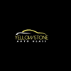 Company Logo For Yellowstone Auto Glass'