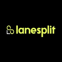 Lanesplit