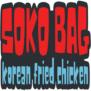 Soko Bag Logo