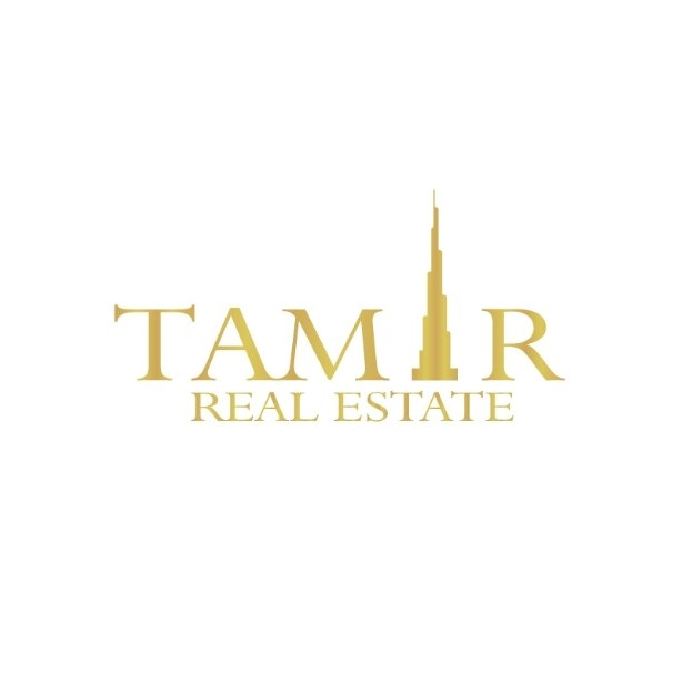 Company Logo For Tamir Real State'