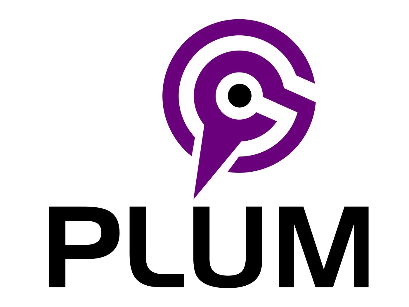 PLUM Logo