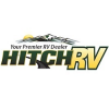 Company Logo For Hitch RV New Jersey'