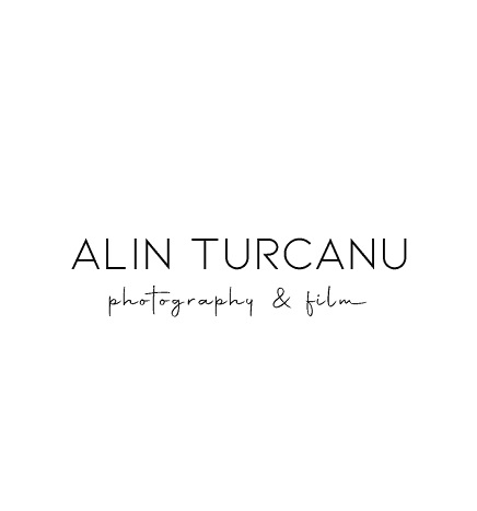 Company Logo For Alin Turcanu Photography'