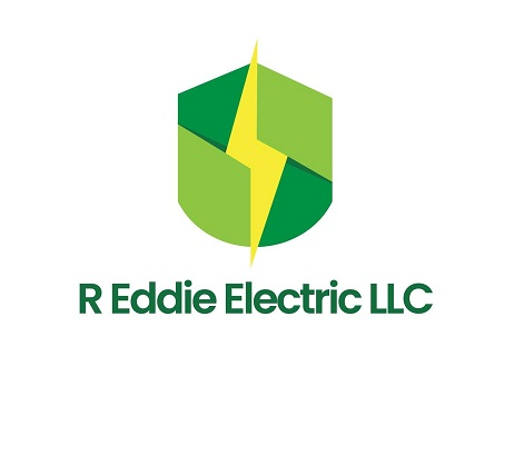 Company Logo For Reddie Electric LLC'