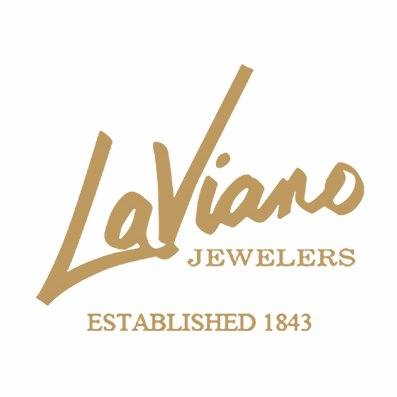 LaViano Jewelers'