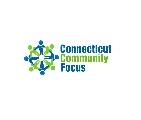 Company Logo For Connecticut Community Focus, LLC'