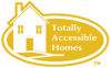 Company Logo For Total Accessible Homes'