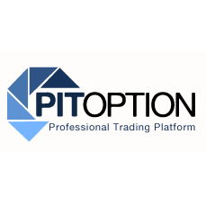 Company Logo For Pitoption'