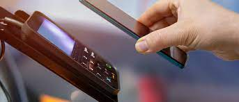 Lending and Payments Market