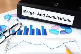 Mergers and Acquisitions Advisory Market