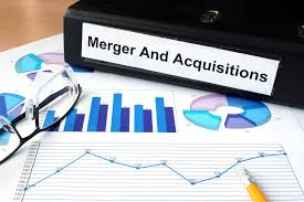 Mergers and Acquisitions Advisory Market'