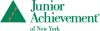 Junior Achievement of New York