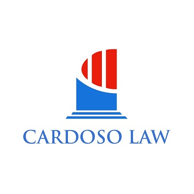 Company Logo For Cardoso Law, PLLC'