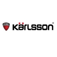 Company Logo For Karlsson Leather'