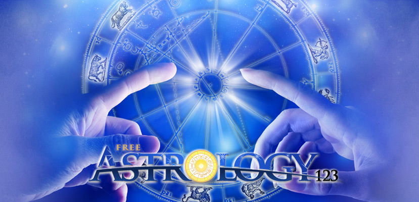 Freeastrology