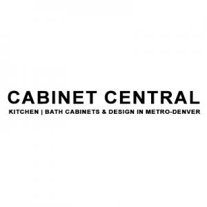 Cabinet Central'