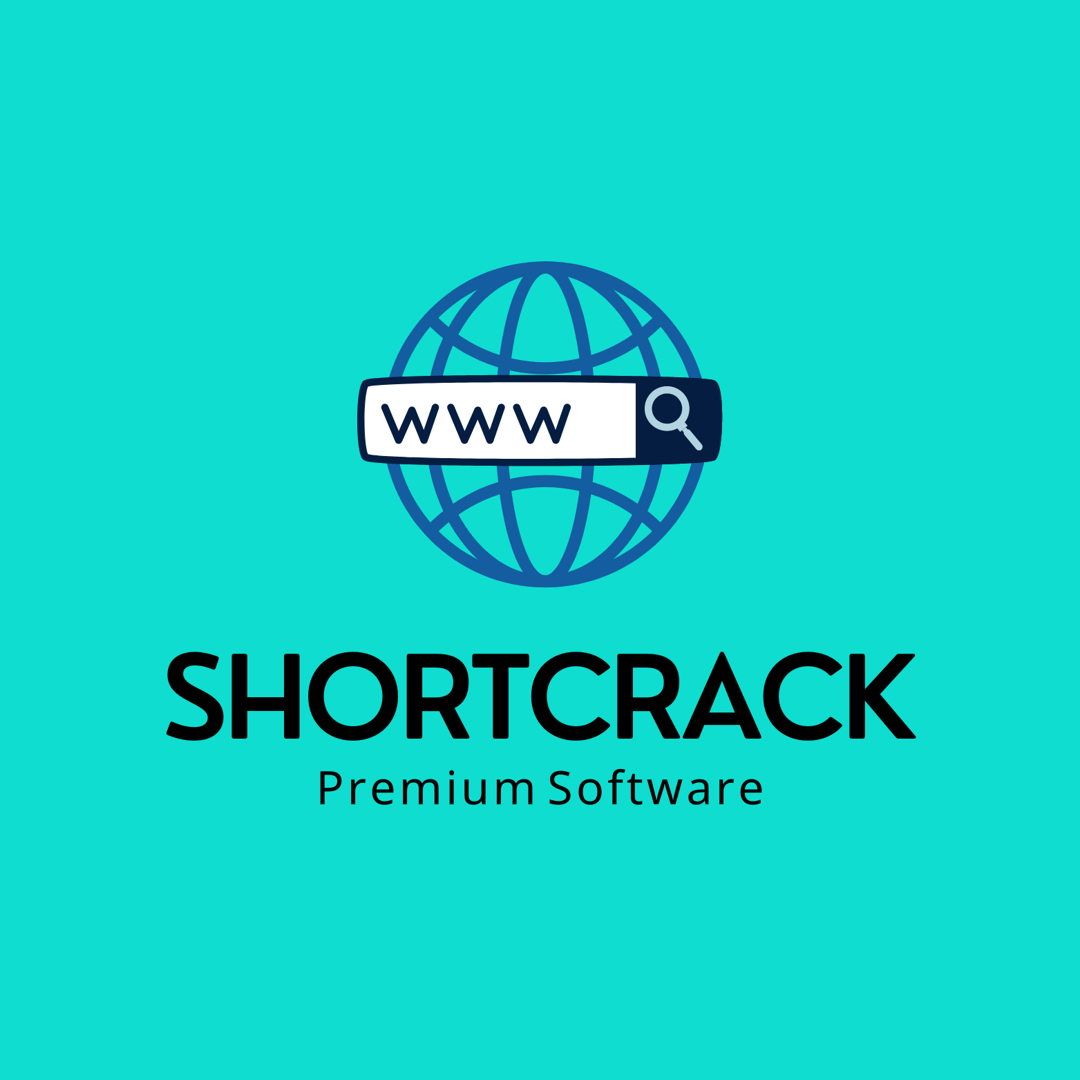 Company Logo For ShortCrack.com'