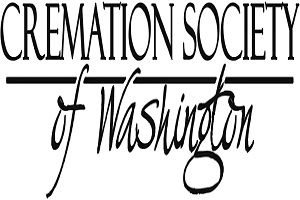 Company Logo For Cremation Society of Washington'