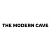 The Modern Cave