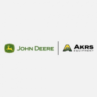 AKRS Equipment Solutions, Inc. Logo