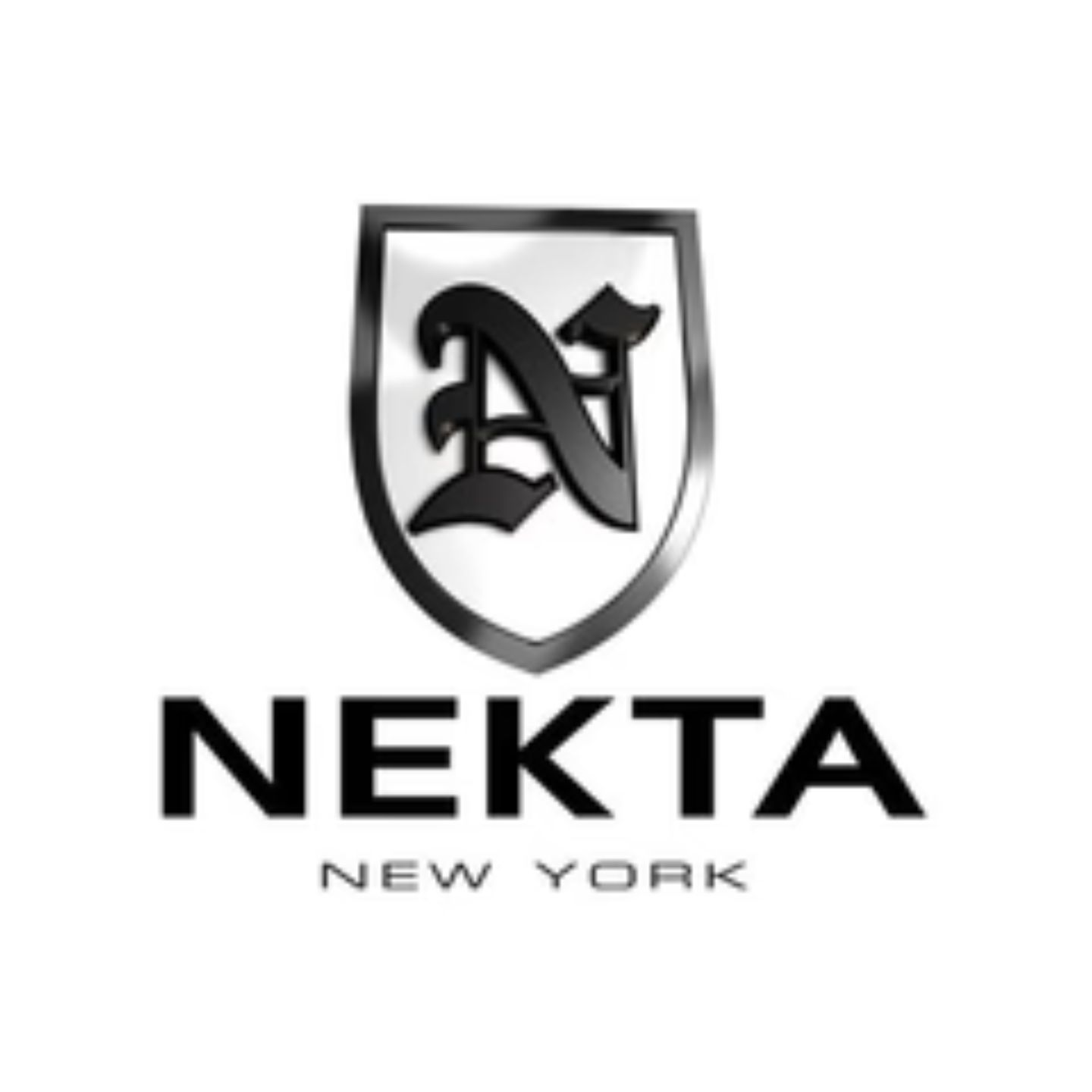 Company Logo For Mike Nekta'