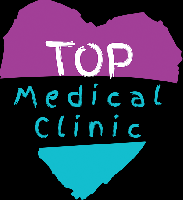 Company Logo For Top Medical Clinic Isleworth'