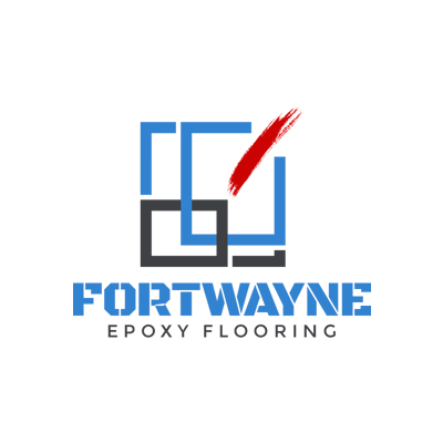 Company Logo For Basement Flooring Pros'