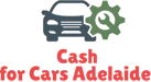 Company Logo For Cash For Cars Adelaide'