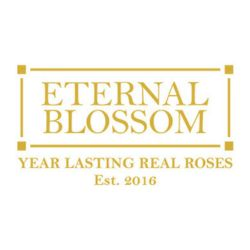 Company Logo For Eternal Blossom Ltd'