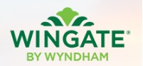 Company Logo For Wingate by Wyndham Concord/Charlotte Area'